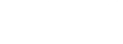 Energy Support Services: A New Energy Equity Company